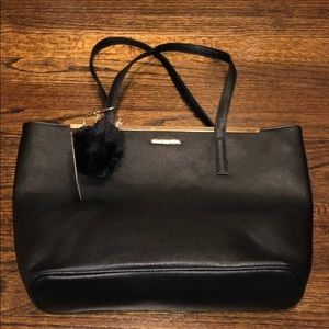 RAMPAGE purse